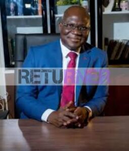 Reuben Abati Wikipedia