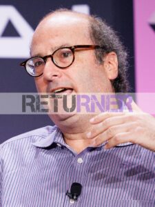 David Grann Wikipedia