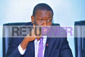 Edwin Sifuna Wikipedia