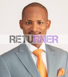 Babu Owino Wikipedia