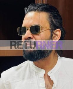 Balendra Shah Biography