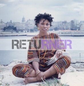 Assata Shakur Wikipedia