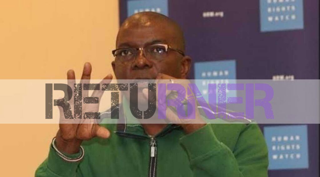 Kyalo Mbobu Biography